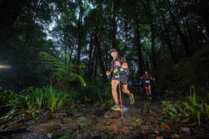 BIB: 
                            <button type="button" onclick="openModal(19243128)" class="btn btn-primary btn-sm float-right btn-popup" data-toggle="modal" data-target=".modal-high-quality">
                        <i class="fas fa-shopping-cart"></i> Add to Cart
                    </button>
                                            <button type="button" onclick="isThisMe(19243128, true)" class="btn btn-success btn-sm float-right btn-popup btn-isme hidden" data-toggle="tooltip" data-placement="bottom" title="นี่คือรูปของคุณใช่ไหม คลิกที่นี่เพื่อเอาเข้าอัลบั้ม">
                        <i class="fas fa-plus"></i> Add to album
                    </button>
                    <button type="button" onclick="isThisMe(19243128, false)" class="btn btn-warning btn-sm float-right btn-popup btn-isnotme hidden">
                        <i class="fas fa-ban"></i> Remove from album
                    </button>